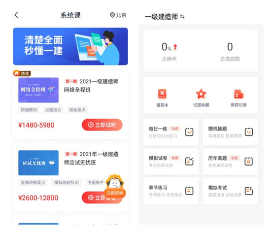 增長超過300%！職業(yè)教育這條路上，優(yōu)路教育做對了什么？
