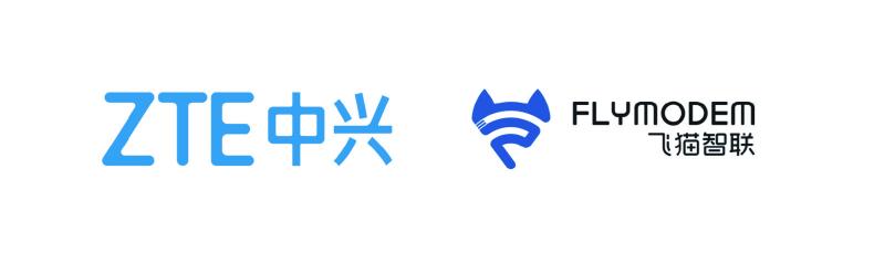 【新品首發(fā)】中興聯(lián)合中元易尚，首推雙網(wǎng)切換中興隨身WiFi 5