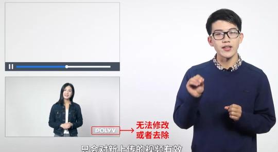 保利威：降成本、降退課、提續(xù)課，職業(yè)教育如何發(fā)揮直播最大價(jià)值？