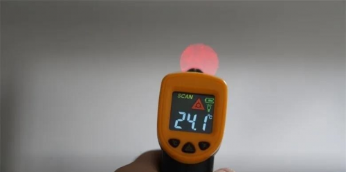 開(kāi)26度一晚上耗電多少?專家告訴你，云米空調(diào)這樣開(kāi)最“巴適”
