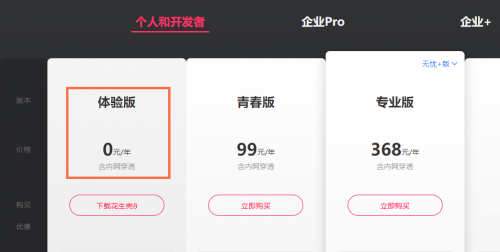 DDNS寶刀不老，花生殼遠程訪問NAS、FTP、Web服務(wù)