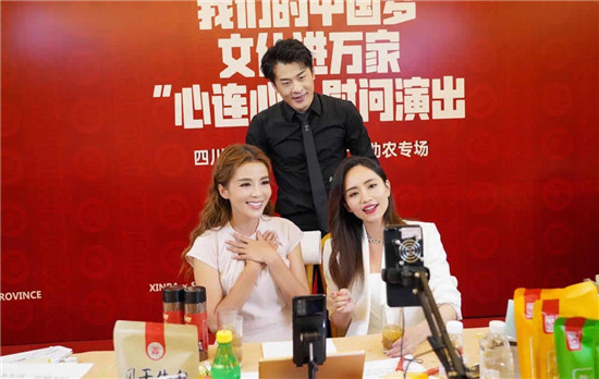 頭部主播辛巴（辛有志），到底是怎樣的？