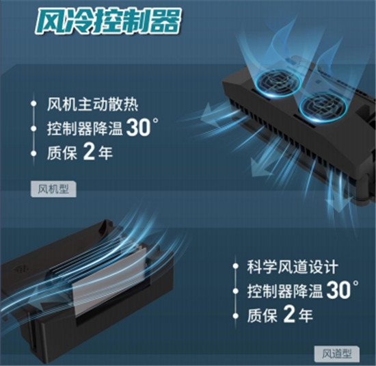 堵車時代，如何實現(xiàn)“通勤自由”？綠源電動車了解一下！