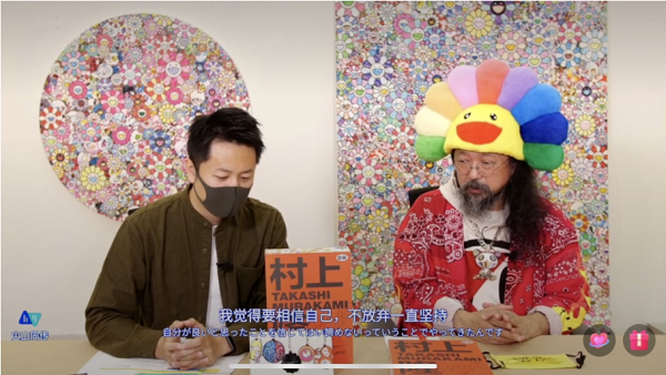 火山翻譯技術(shù)論文獲國際“最佳”，開源推動(dòng)行業(yè)發(fā)展