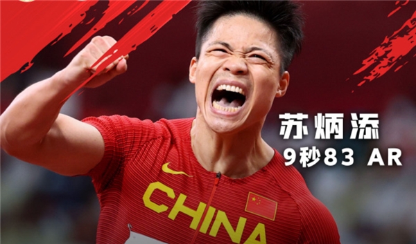 面對Oral-B、Oclean、飛利浦、Usmile，大學(xué)生咋選電動牙刷？