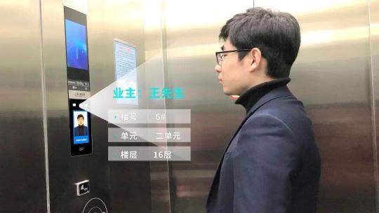 從凝固藝術(shù)邁向生生不息，中國城市“更智慧”的秘訣是什么？