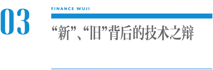 從凝固藝術(shù)邁向生生不息，中國城市“更智慧”的秘訣是什么？
