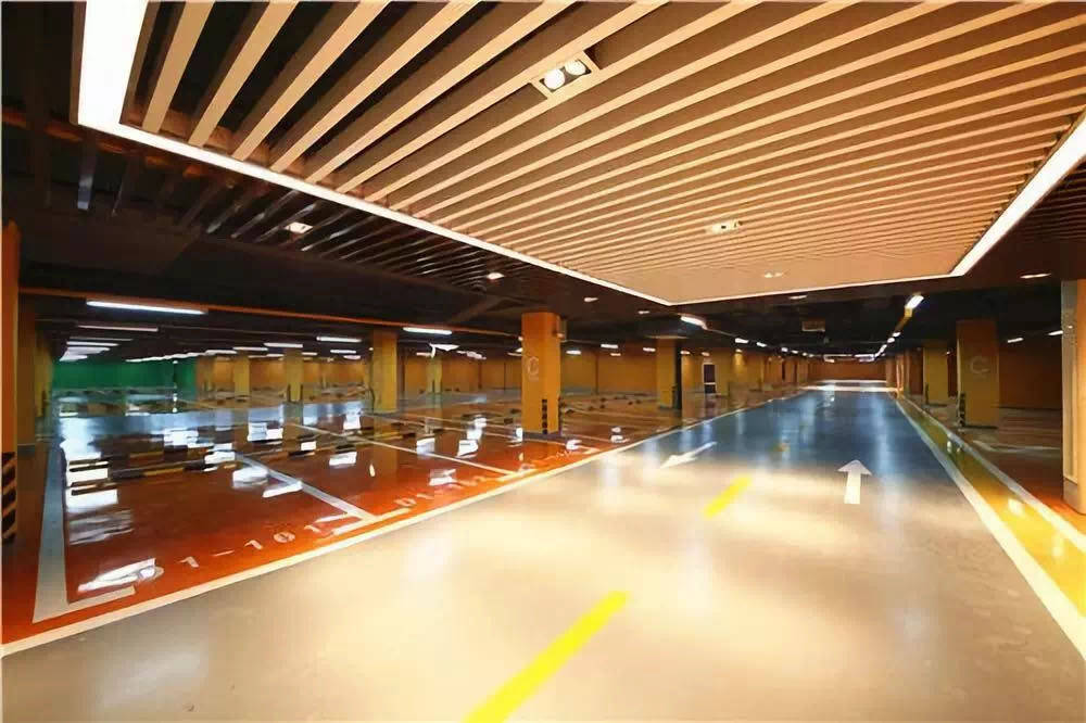 從凝固藝術(shù)邁向生生不息，中國城市“更智慧”的秘訣是什么？