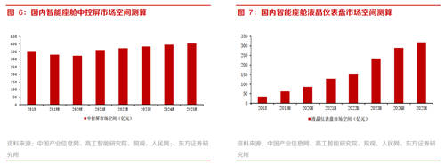 藍思科技定增解禁平穩(wěn)落地 長期高效增長邏輯清晰凸現(xiàn)