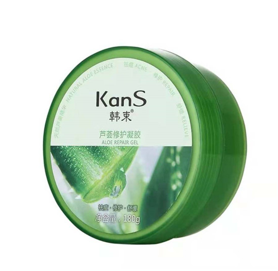 不想“無效護(hù)膚” 就上“真快樂”韓束專場