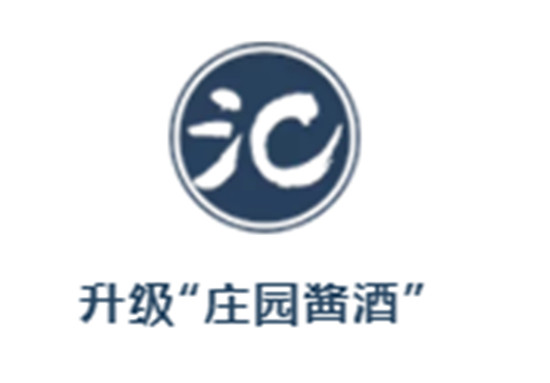 郎酒VS茅臺｜挑戰(zhàn)行業(yè)老大哥的人 ，都經(jīng)歷了什么？