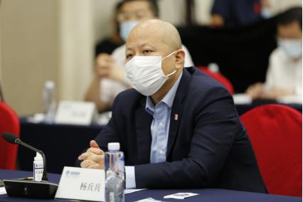 瞭望智庫、光大銀行《商業(yè)銀行數(shù)據(jù)資產(chǎn)估值白皮書》 重磅發(fā)布