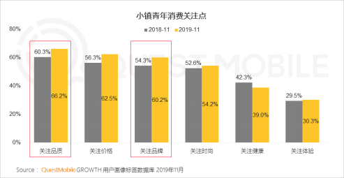 蘇寧易購零售云成立4周年，邁向“萬店時代”拓展家居快修賽道