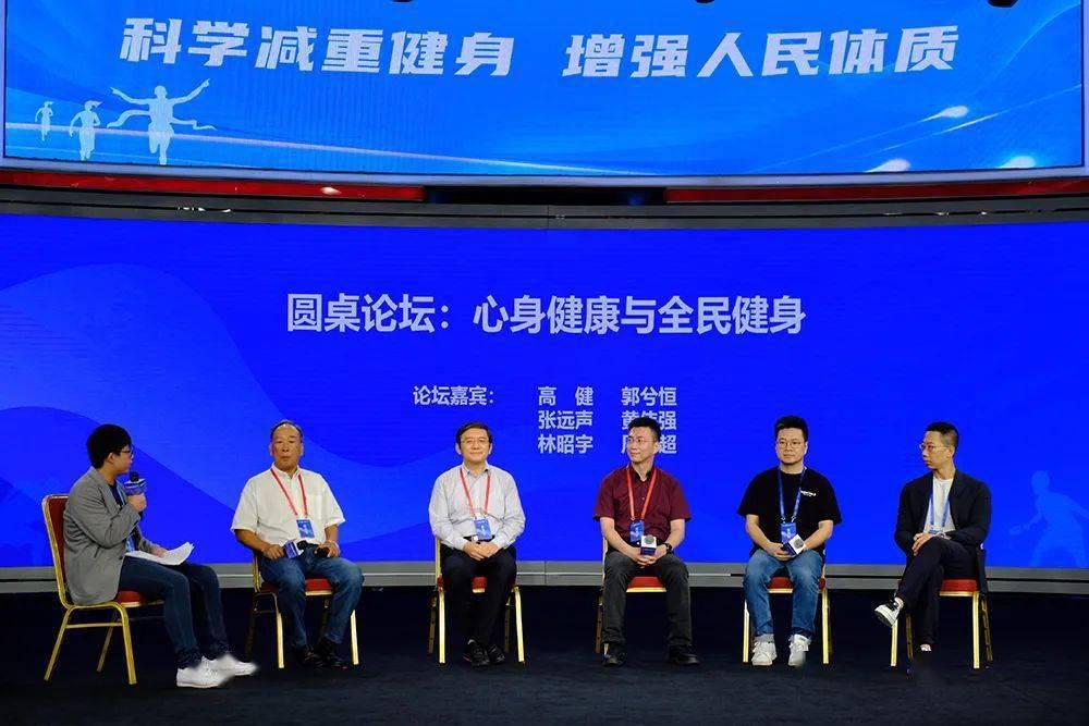用科技賦能讓人民愛上健身，F(xiàn)ITURE魔鏡獲權(quán)威央媒人民網(wǎng)關(guān)注