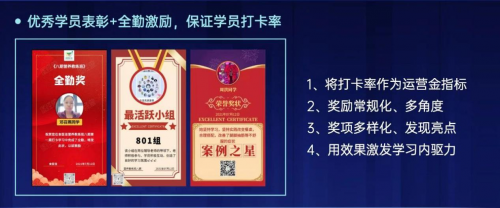 私域2.0時(shí)代，如何利用千聊粉絲圈打造高價(jià)值流量池？