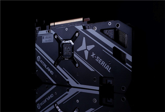 暢享3A游戲，迪蘭RX 6600 XT X戰(zhàn)將開(kāi)箱