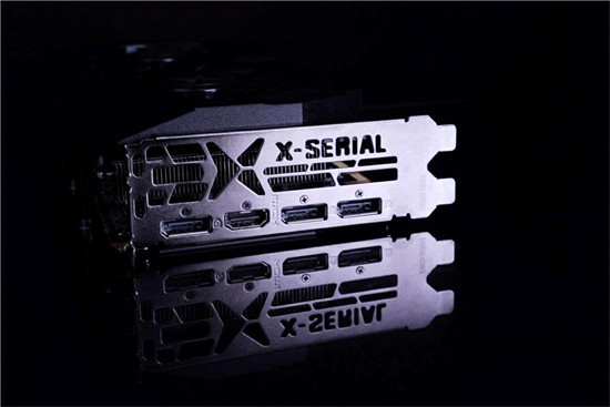 暢享3A游戲，迪蘭RX 6600 XT X戰(zhàn)將開(kāi)箱