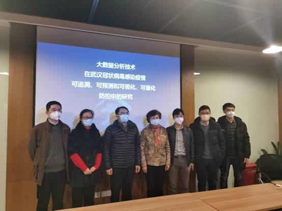 你好，新同學(xué)！每日互動（個推）2022屆校招來啦！