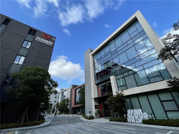 “可信云”權(quán)威評估公布：云從科技AI開放平臺獲三項認證