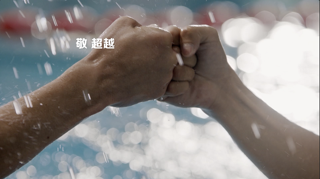 賽場(chǎng)內(nèi)外，情緒共振成就好的奧運(yùn)營(yíng)銷