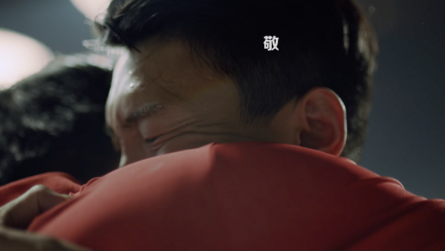 賽場(chǎng)內(nèi)外，情緒共振成就好的奧運(yùn)營(yíng)銷
