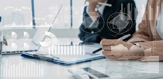 UB Store支招丨如何評估中小企業(yè)是否適合實施財務(wù)RPA？