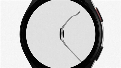 打開安卓智能手表新時(shí)代，三星Galaxy Watch 4系列有這能耐？