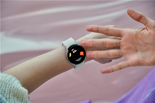 打開安卓智能手表新時(shí)代，三星Galaxy Watch 4系列有這能耐？