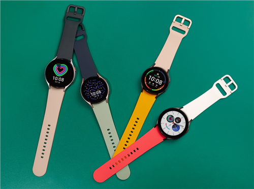 打開安卓智能手表新時(shí)代，三星Galaxy Watch 4系列有這能耐？