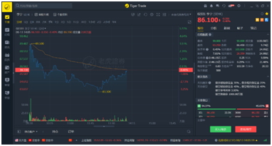 凈利潤暴增187%，李寧的好成績是否只是新疆棉后的一次性事件？