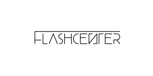 Flash中心，重橙構(gòu)建Flash新生態(tài)的一次有效嘗試
