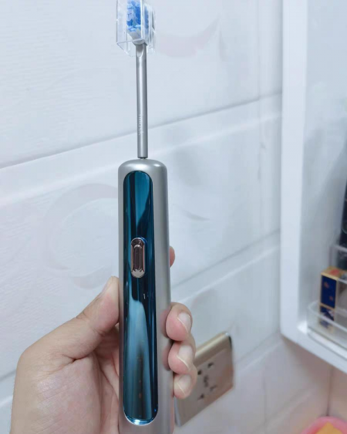電動(dòng)牙刷哪個(gè)牌子好？你的第一把電動(dòng)牙刷選購攻略