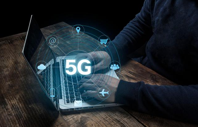 谷歌自研芯片，但與高通驍龍繼續(xù)深入合作，5G離開高通還很難