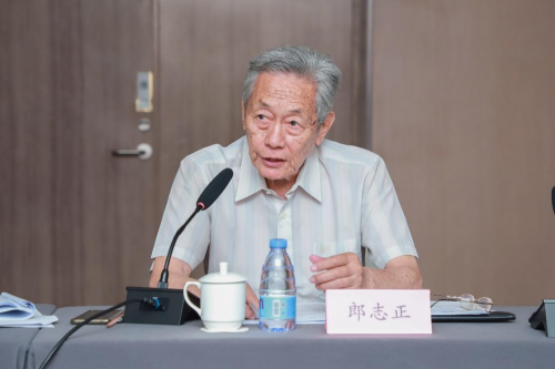 小仙燉攜權(quán)威機(jī)構(gòu)發(fā)布《鮮燉燕窩質(zhì)量要求》團(tuán)體標(biāo)準(zhǔn) 推動(dòng)行業(yè)高質(zhì)量發(fā)展