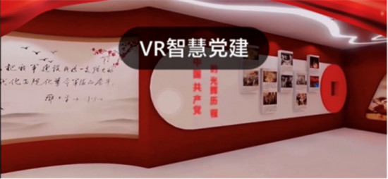 知鳥直播全新升級，AI/VR+直播打造更智能、高效的培訓體驗