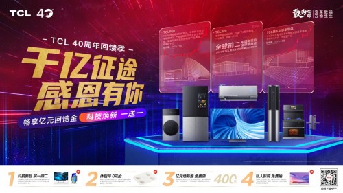 宅家可以干什么？這份無聊自救指南等你查收！