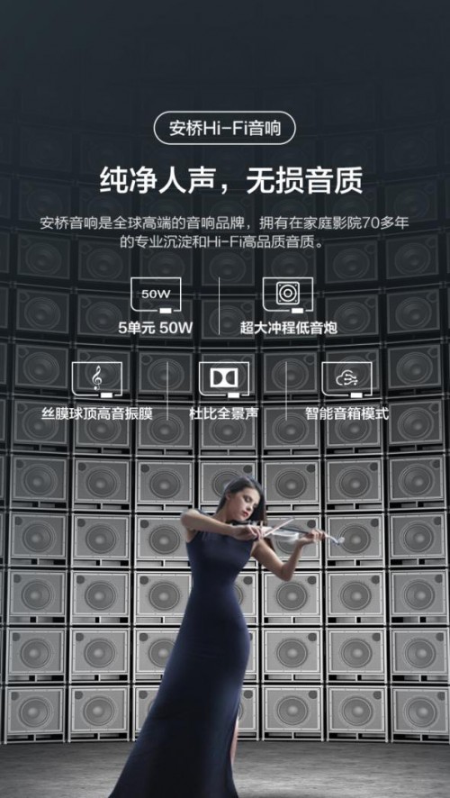 宅家可以干什么？這份無聊自救指南等你查收！