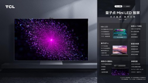 宅家可以干什么？這份無聊自救指南等你查收！