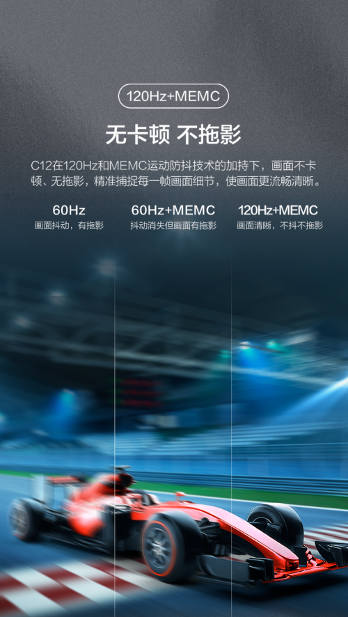 宅家可以干什么？這份無聊自救指南等你查收！