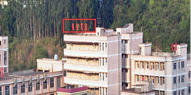 語禎用數(shù)據(jù)驗證企業(yè)精益管理！