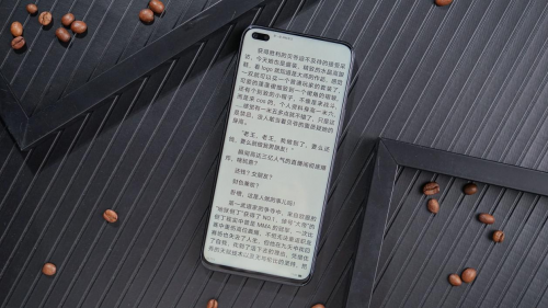 X系列千萬好評打造口碑長城，用戶怎么看新品榮耀X20？