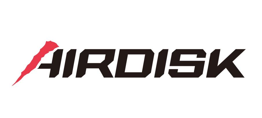 AIRDISK品牌全新升級，如何突破重圍？