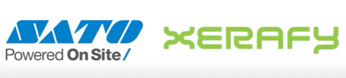 SATO 和 XERAFY 合作為全球市場(chǎng)帶來(lái)經(jīng)濟(jì)高效的 RFID 庫(kù)存管理解決方案