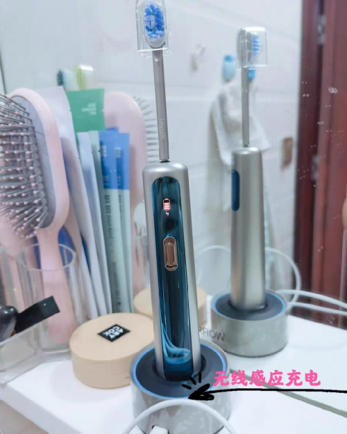 電動牙刷哪個牌子好？公認的爆款電動牙刷你愛哪一款