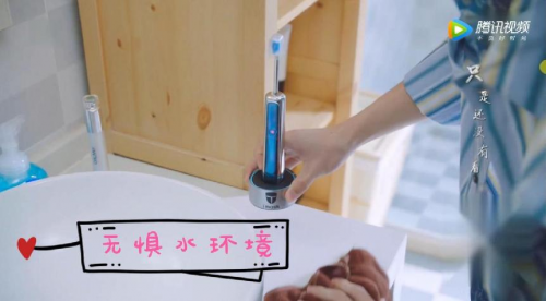 電動牙刷哪個牌子好？公認的爆款電動牙刷你愛哪一款