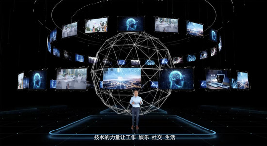 云控蜂核慧眼識(shí)珠，顏怡顏悅四燈晉級(jí)
