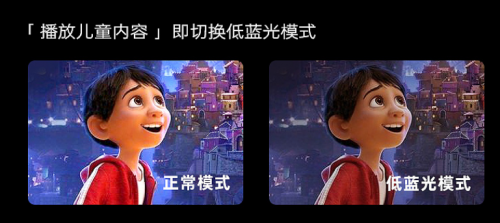 家用投影儀當(dāng)選好物堅(jiān)果J10，高端配置提供極致觀影享受