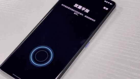 馬上開學(xué)了還沒換手機(jī)？iQOO 8 Pro是5K價(jià)位最佳的選擇