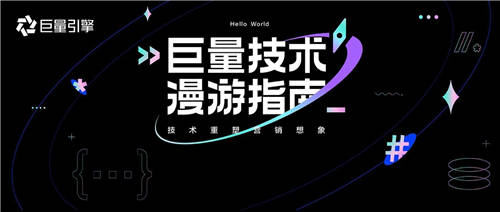 生產(chǎn)效率提升15倍，機器創(chuàng)意會取代人嗎？