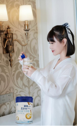 轉(zhuǎn)奶關(guān)鍵期，雅培奶粉怎么樣好不好？
